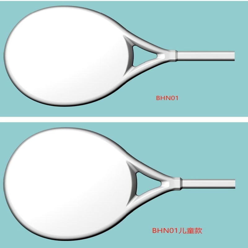 Padel Racket HM-BHN01/hm-BHN01キッズ